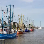Sieltrift 4-13