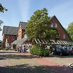 Appartement Sieltrift 4-13 Dorumer Neufeld