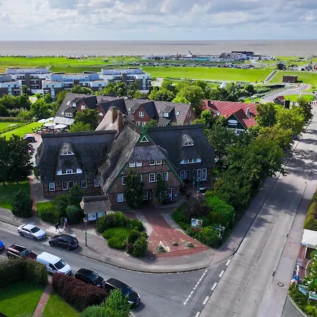 Sieltrift 4-13 دورم نيوفيلد