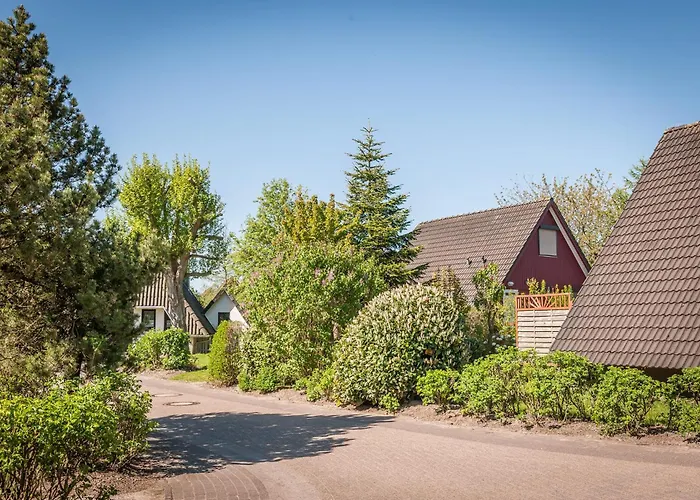 Sieltrift 4-13 Lejlighed