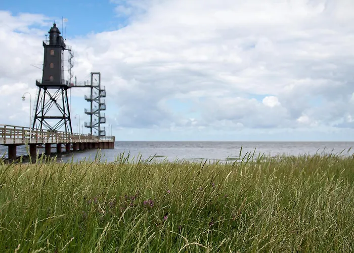 Sieltrift 4-13 Lejlighed *