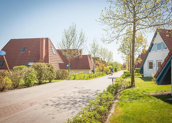 Sieltrift 4-13 Lejlighed